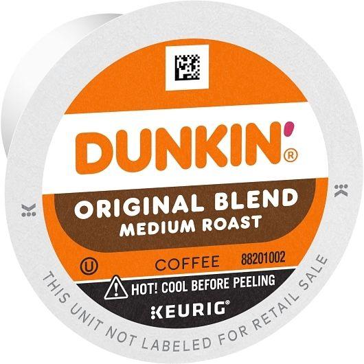 Product gallery 3618947