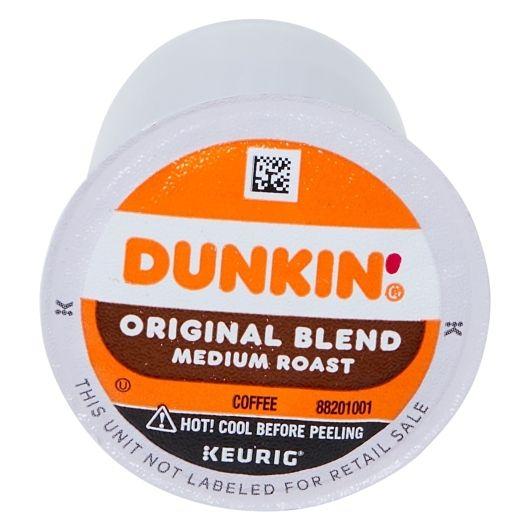 Product gallery 3612938