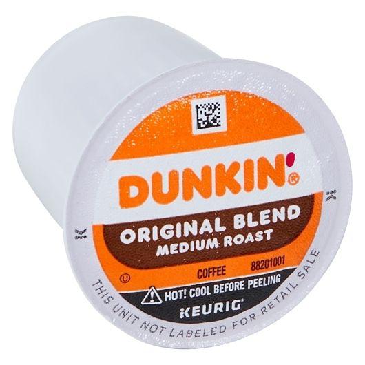 Product gallery 3612941