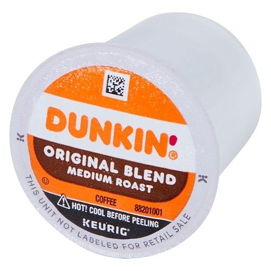 Product gallery 3618956