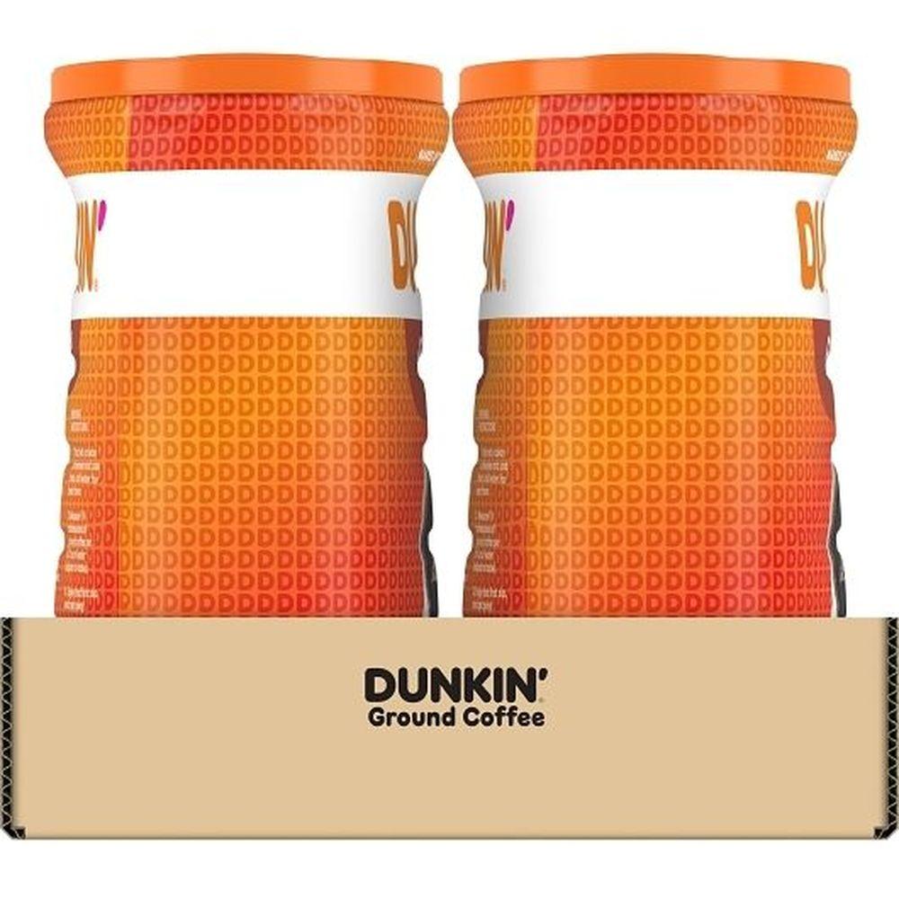 Product gallery 3837149