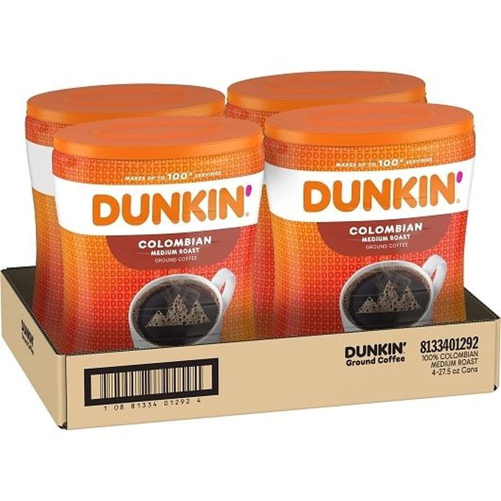 Product gallery 3837155