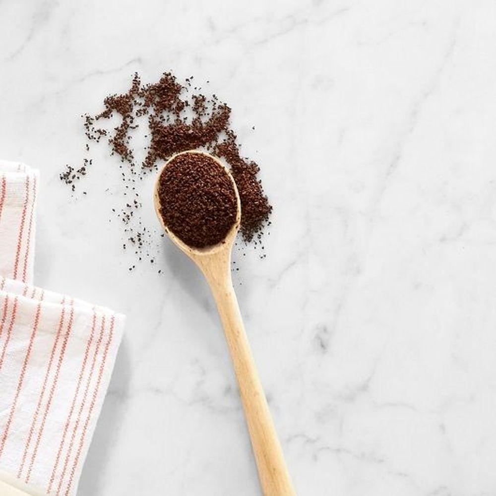 Product gallery 3837158