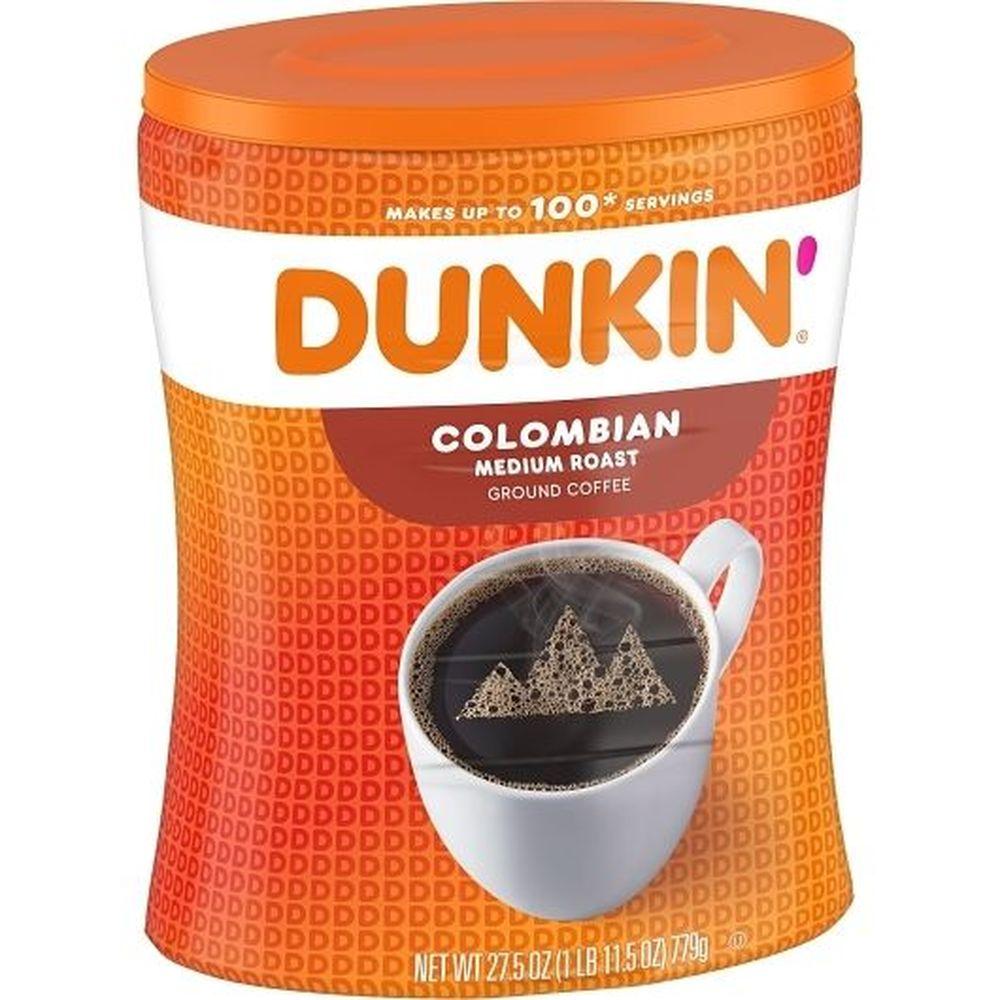 Product gallery 3837128