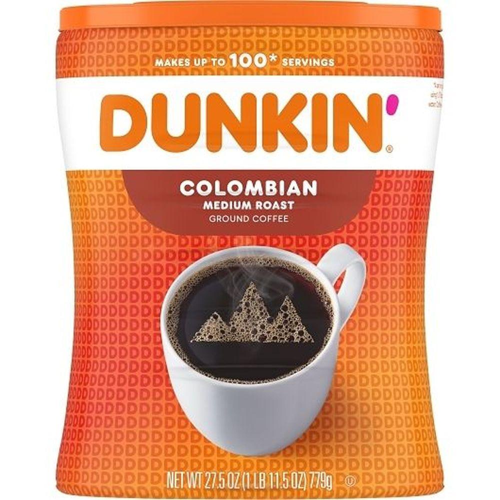 Product gallery 3837131