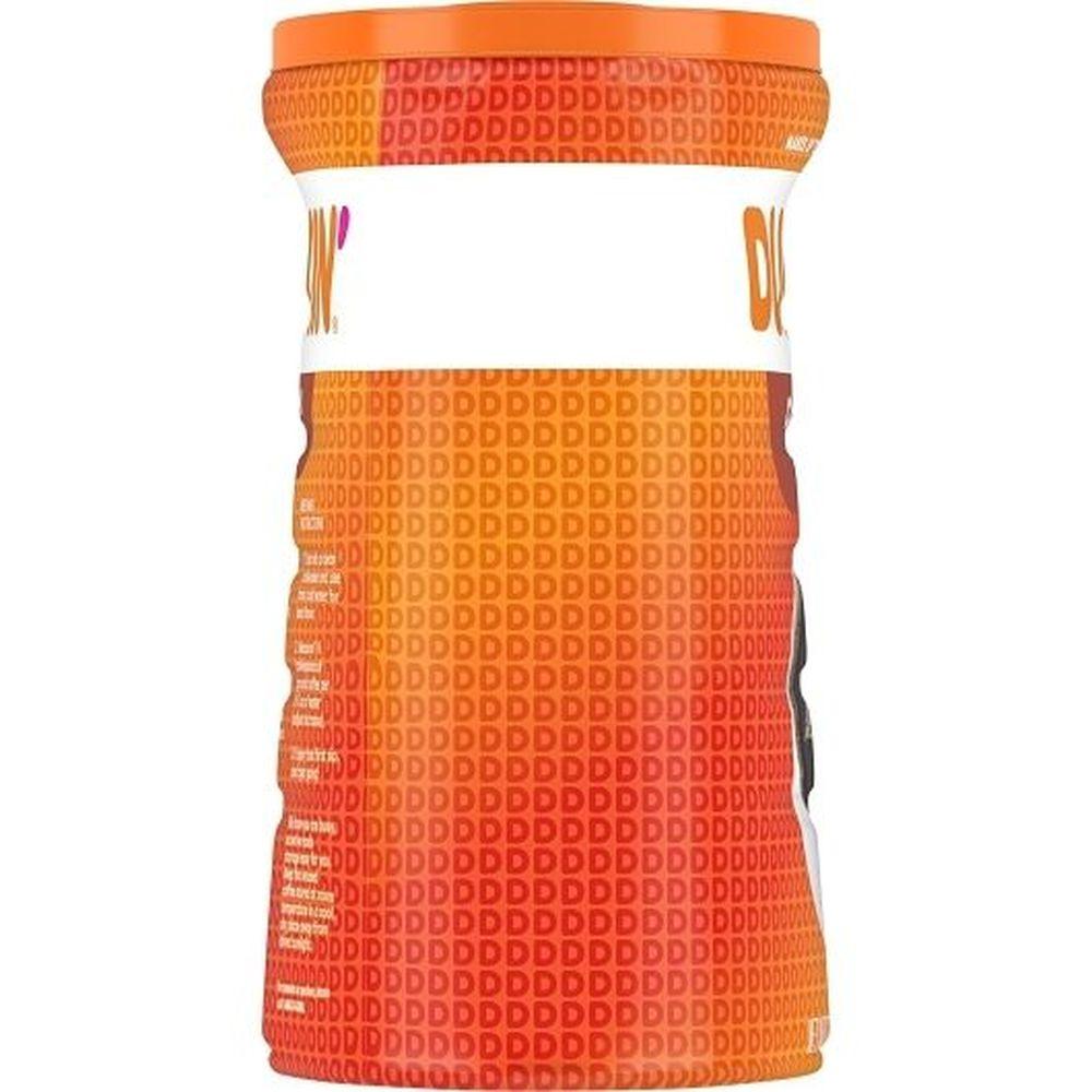 Product gallery 3837146