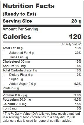 Product gallery 3170230