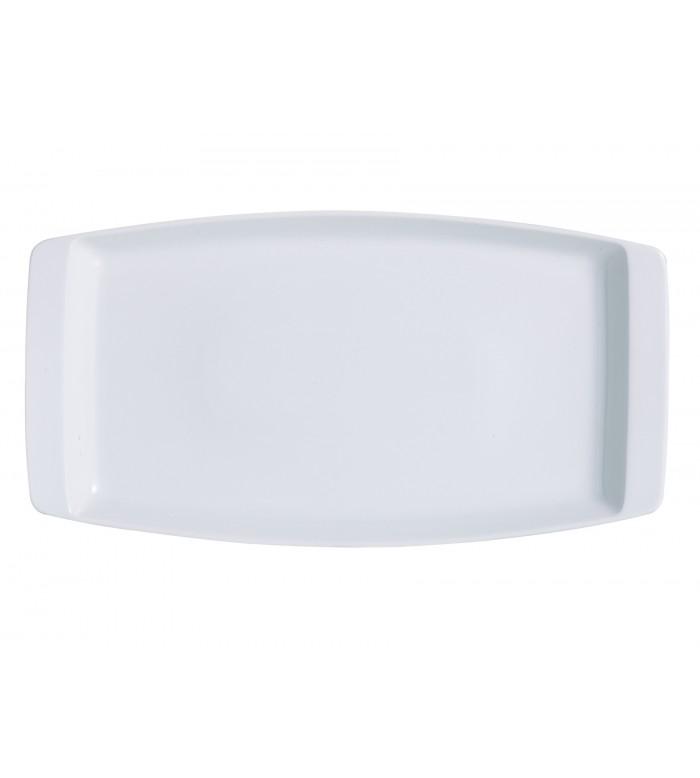 Product gallery 1554527