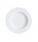 Cardinal International Arcoroc Candour Pasta Bowl, 18.5 Ounce -- 12 per case.