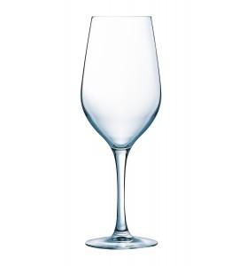 Product gallery 1679797