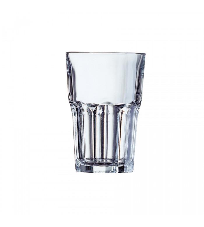 Product gallery 1709449