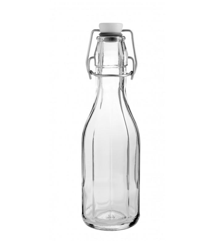 Product gallery 1679659