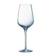 Luminarc Sublym Wine Glass, 13 Ounce -- 24 per case