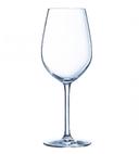 Chef and Sommelier Sequence Universal Wine Glass, 16 Ounce -- 12 per case.
