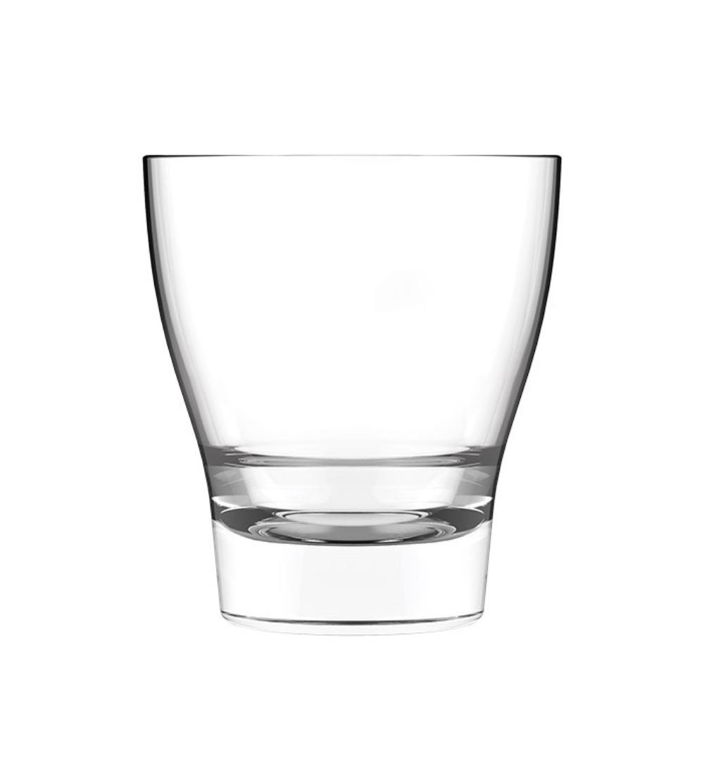 Product gallery 2978254