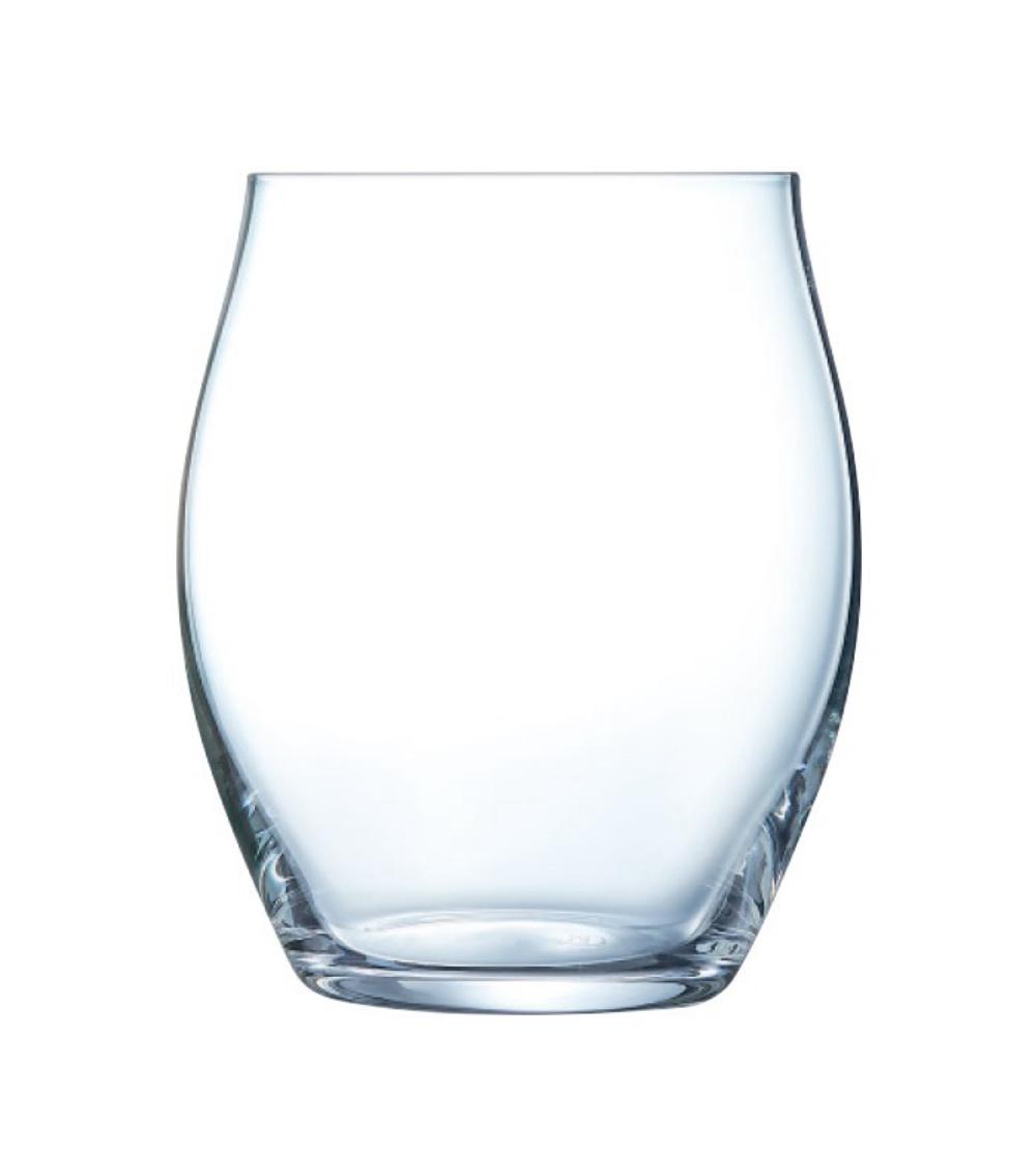 Product gallery 2978257