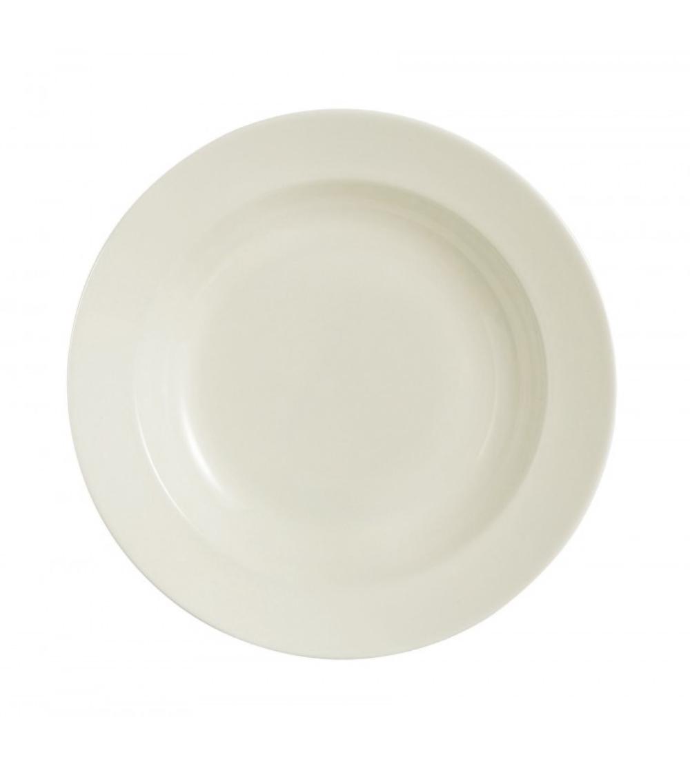 Product gallery 2962735