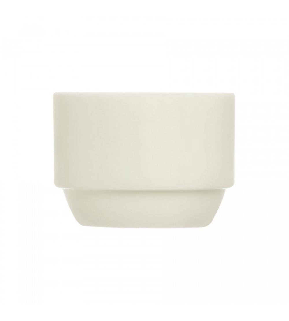 Product gallery 2962738