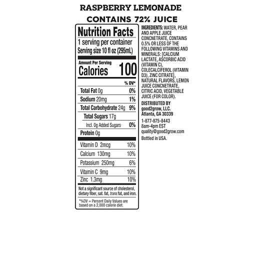 Product gallery 3361129