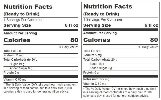 Product gallery 3185728