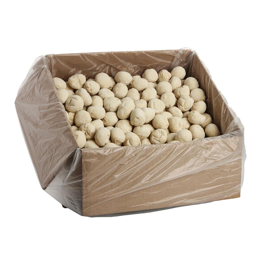 Product gallery 1498736