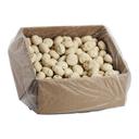 Pennant Bread Basket Ranch White Dinner Roll, 2 Ounce -- 232 per case.