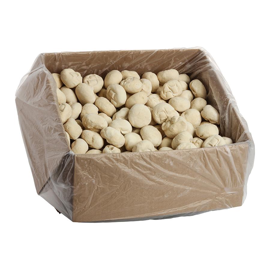 Product gallery 1498751