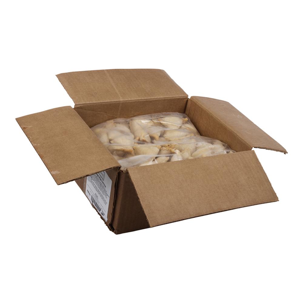 Product gallery 2927158