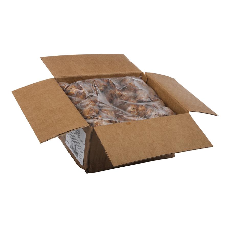 Product gallery 1557026