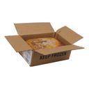 Monsoon Kitchens Curry Sauce, 4 Pound -- 2 per case.