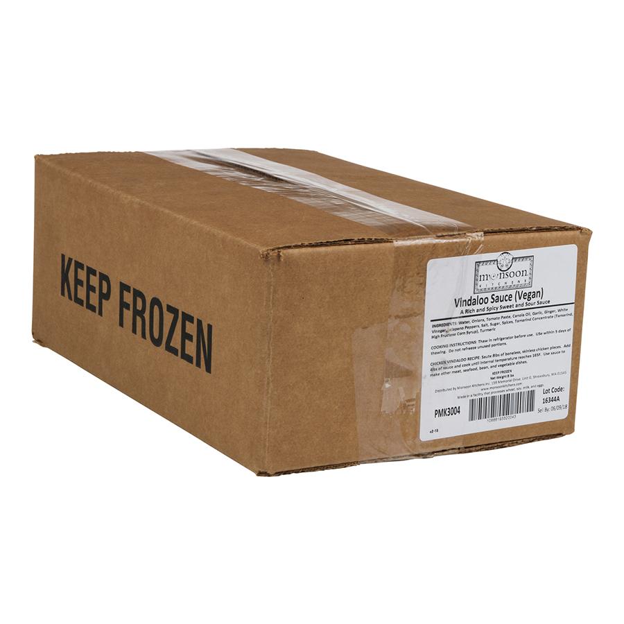 Product gallery 1556894