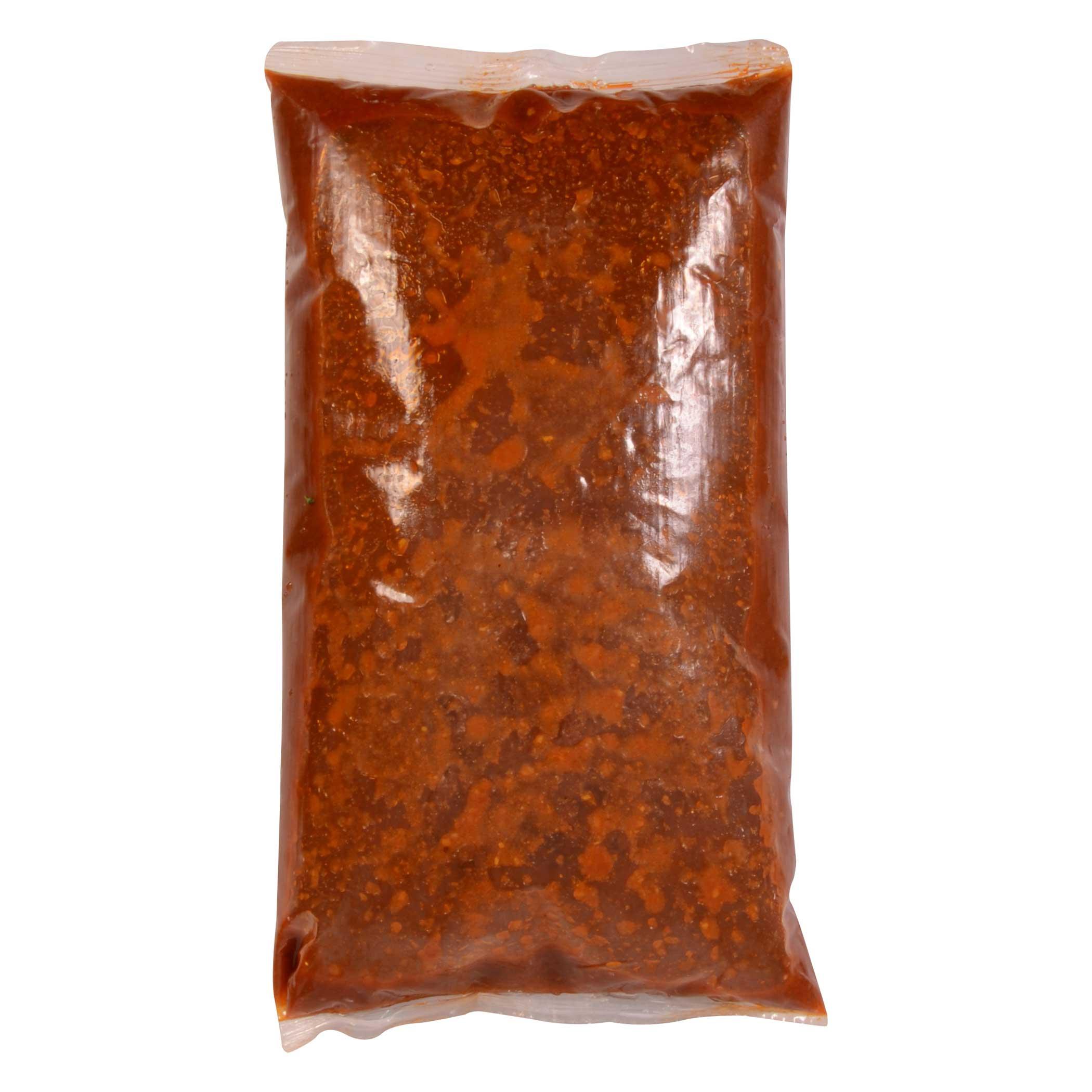 Product gallery 1556897