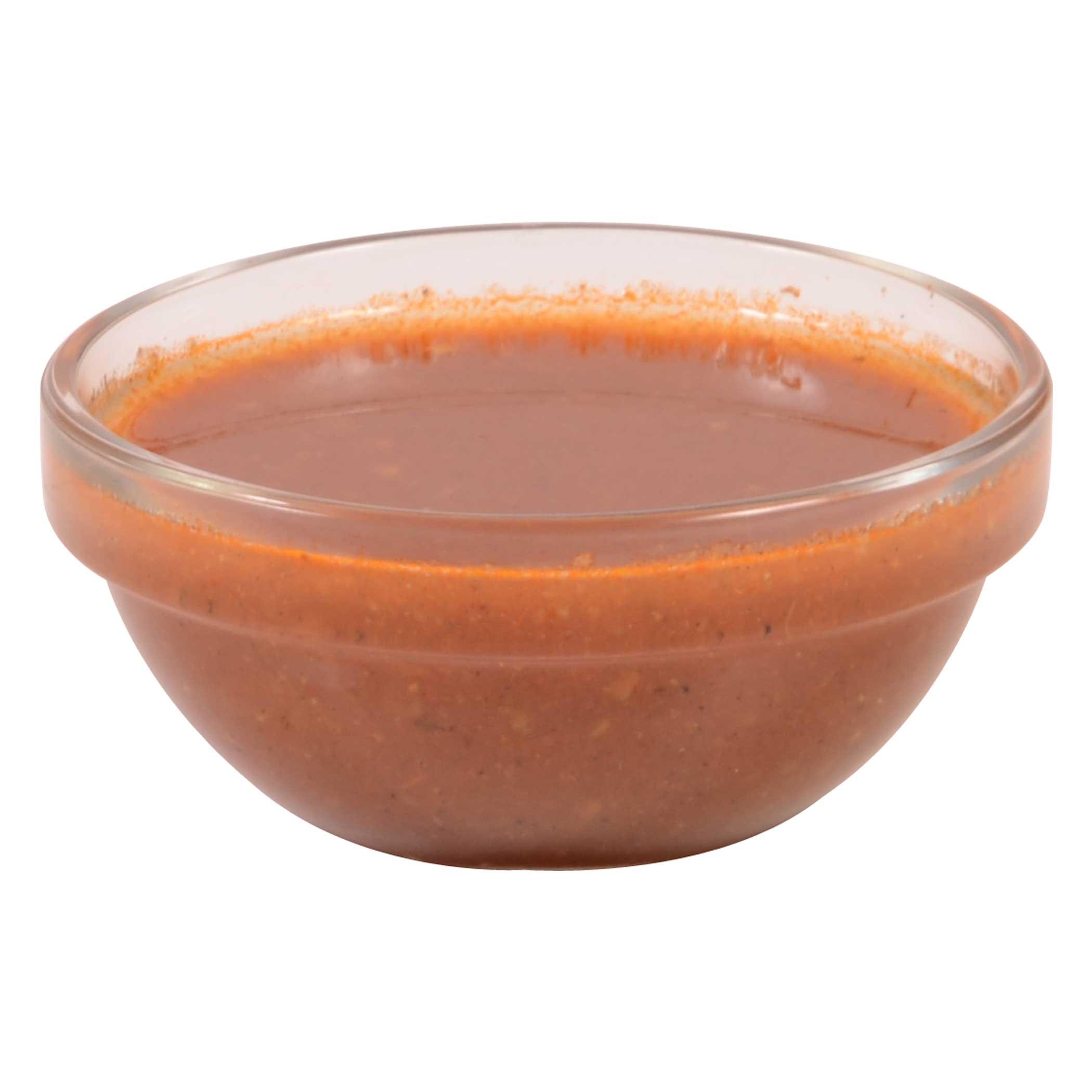 Product gallery 1556900