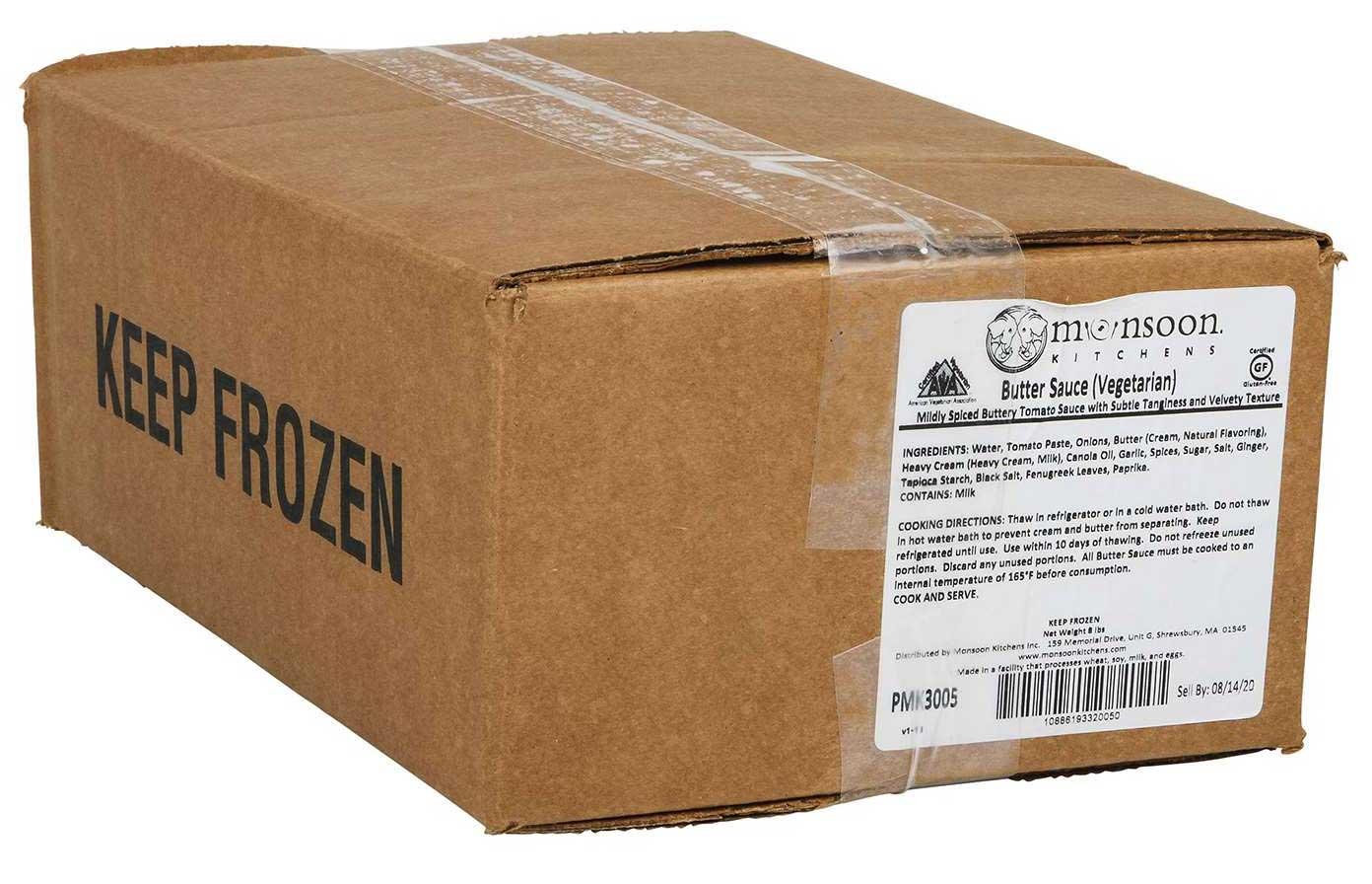 Product gallery 2466615