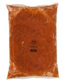 Monsoon Kitchens Butter Sauce, 4 Ounce -- 2 per case.