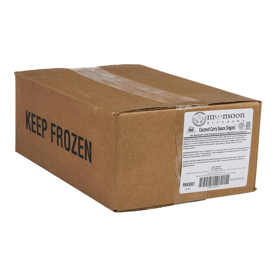 Product gallery 1556921