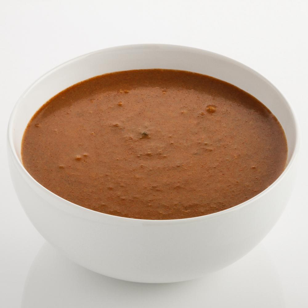 Product gallery 2927248