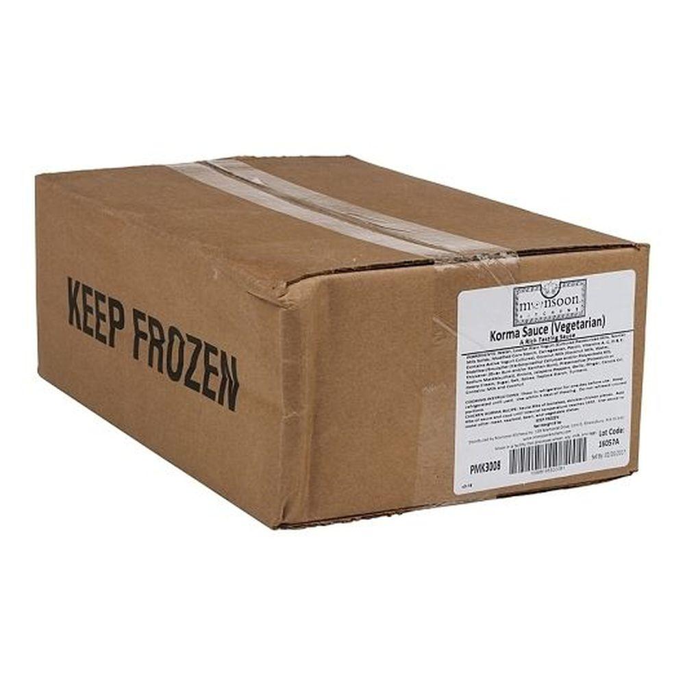 Product gallery 4429404