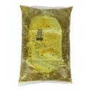 Monsoon Kitchens Korma Sauce, 4 Pound - 2 per case