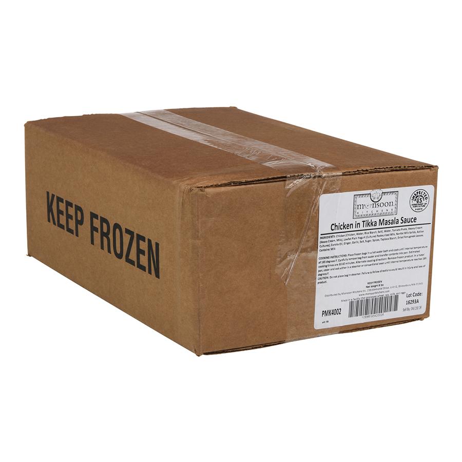 Product gallery 1616204