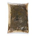 Monsoon Palak Paneer, 4 Pound -- 2 per case.