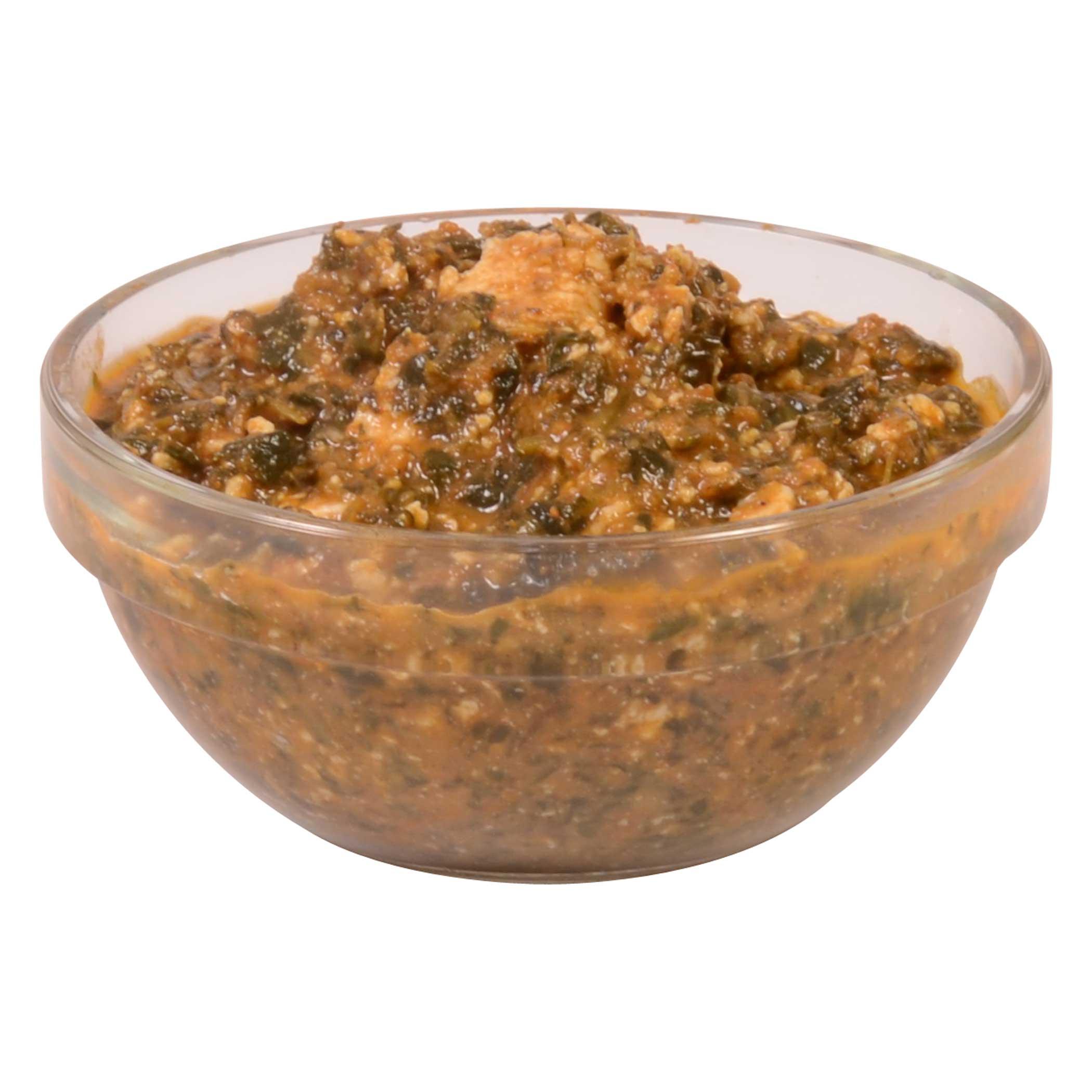 Product gallery 1686727