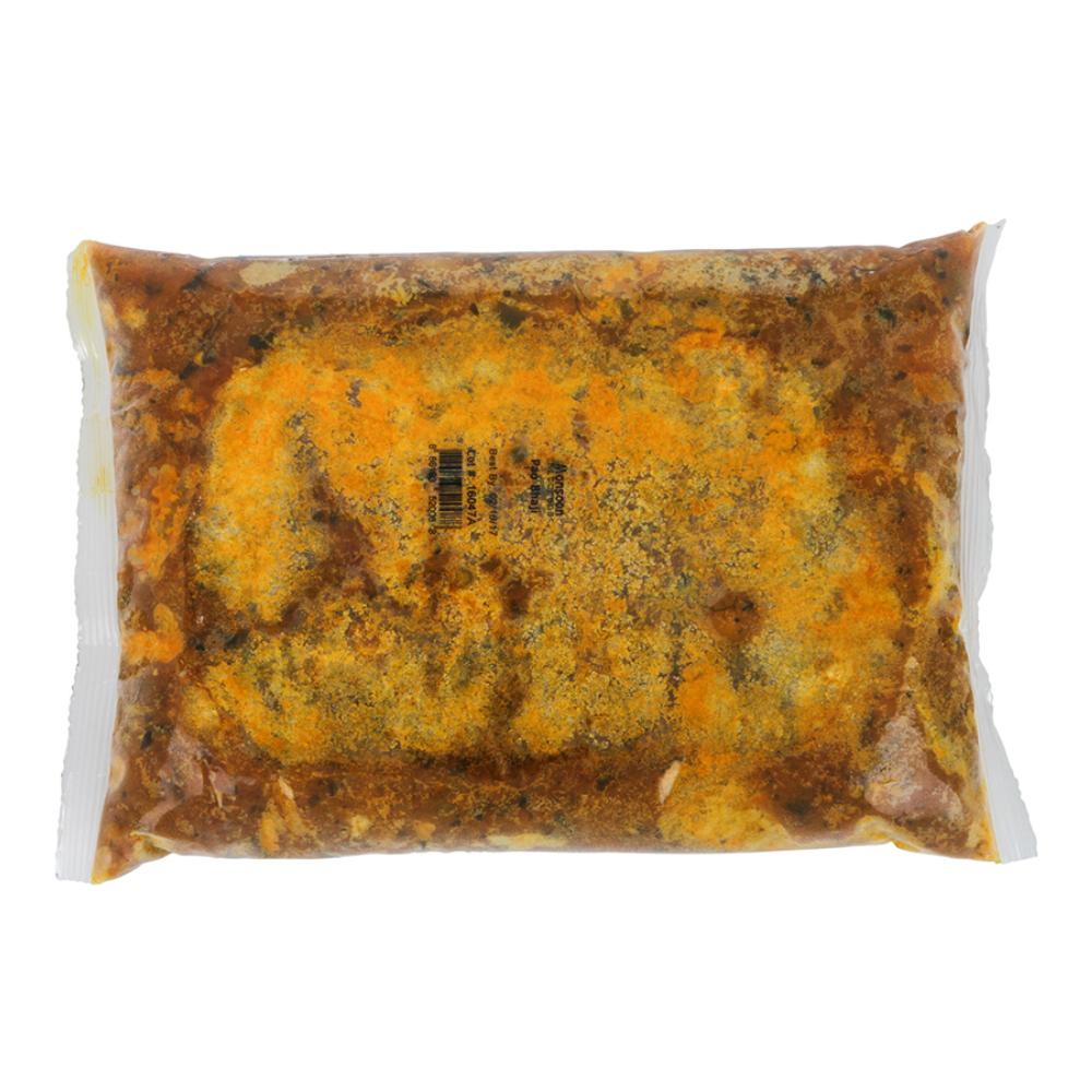 Product gallery 940352876