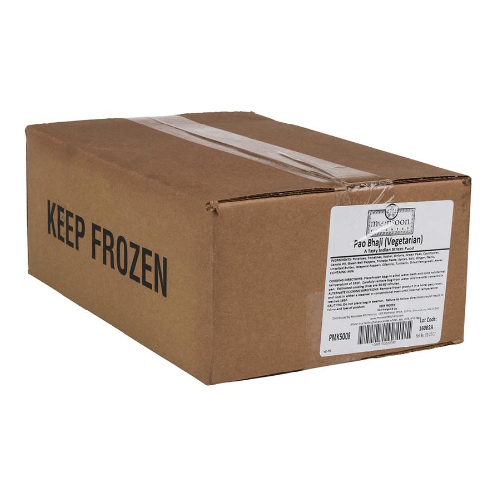 Product gallery 468163075