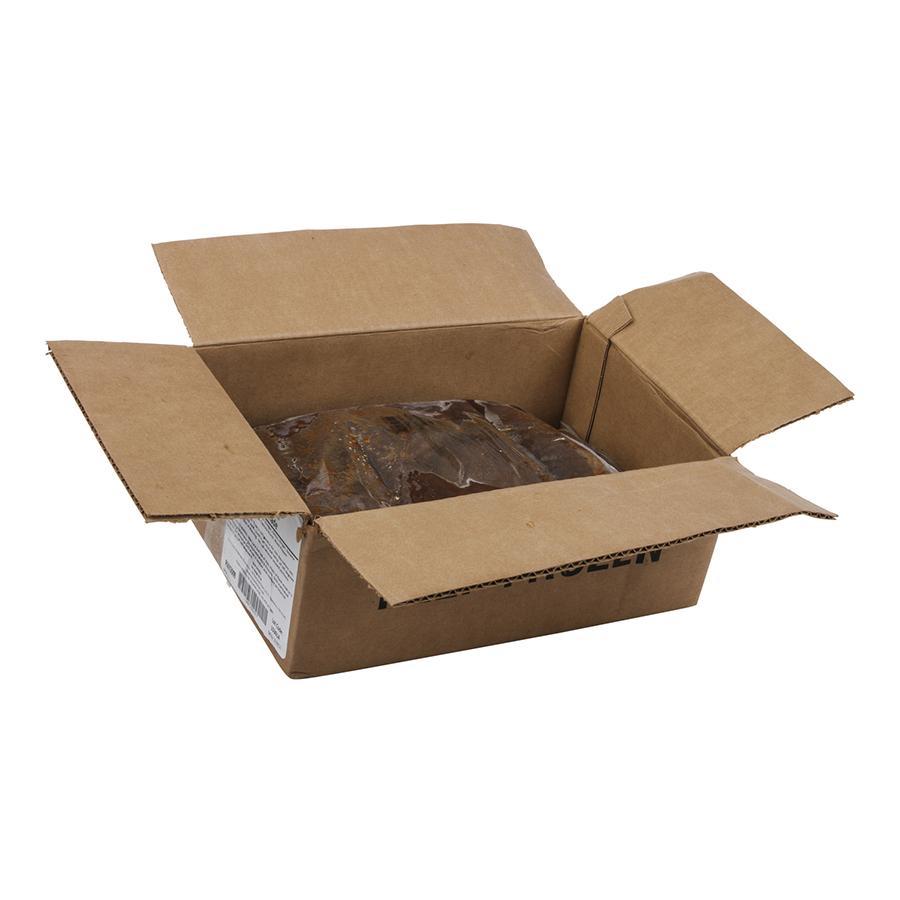 Product gallery 1556972