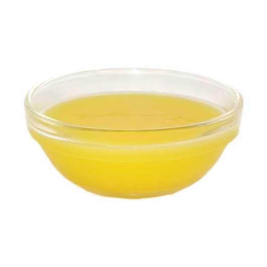 Product gallery 2517016