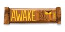 Awake Caramel Chocolate Bar, 1.55 Ounce - 12 per pack -- 6 packs per case.