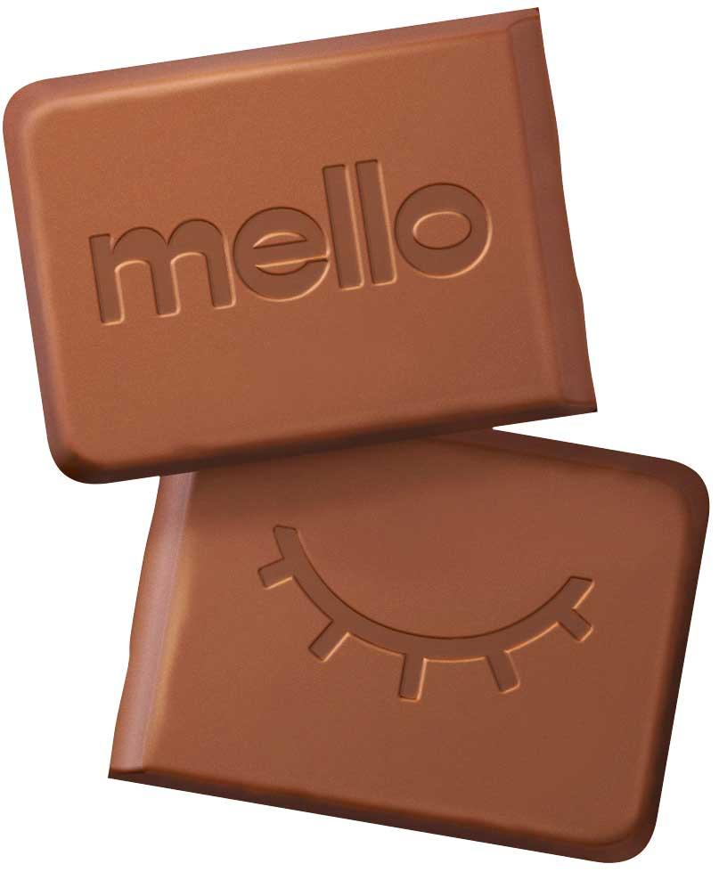 Product gallery 2480052