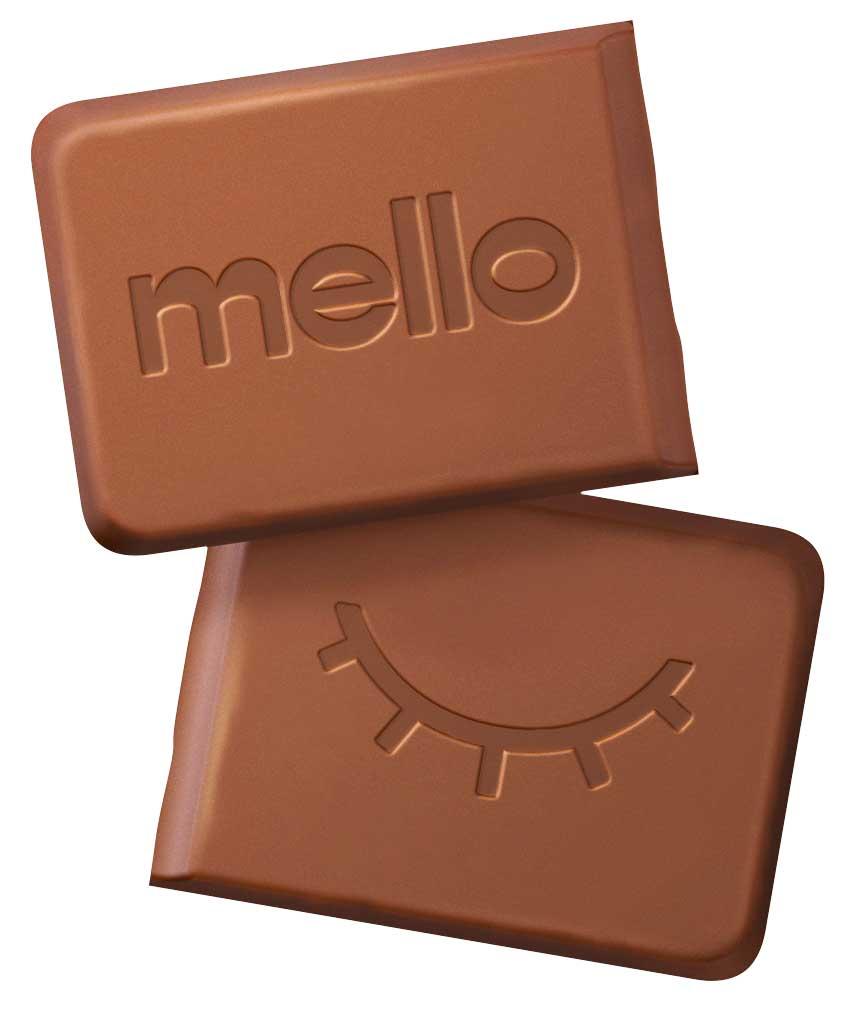 Product gallery 2480043