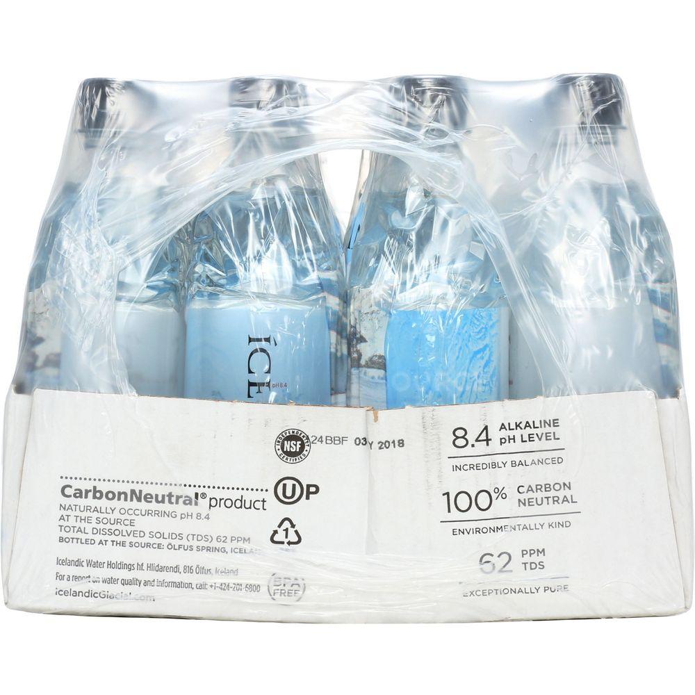 Product gallery 4619254